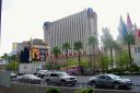 LasVegas2008-189.jpg