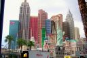 LasVegas2008-190.jpg
