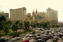 LasVegas2008-191.jpg