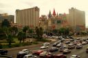 LasVegas2008-192.jpg