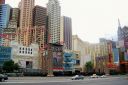 LasVegas2008-195.jpg