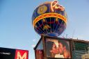 LasVegas2008-196.jpg