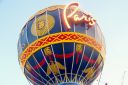 LasVegas2008-197.jpg