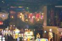 LasVegas2008-199.jpg