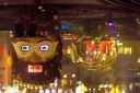 LasVegas2008-200.jpg