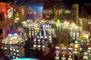 LasVegas2008-201.jpg