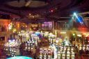LasVegas2008-202.jpg