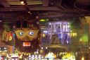 LasVegas2008-203.jpg