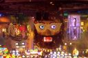 LasVegas2008-204.jpg