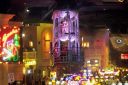 LasVegas2008-209.jpg