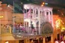 LasVegas2008-212.jpg