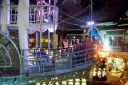 LasVegas2008-213.jpg