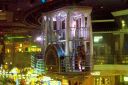 LasVegas2008-217.jpg
