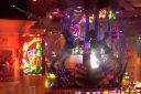 LasVegas2008-219.jpg