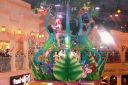 LasVegas2008-222.jpg