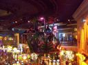 LasVegas2008-226.jpg