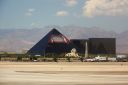 LasVegas2008-230.jpg