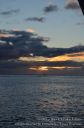 Maui-081.jpg