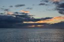 Maui-082.jpg