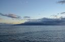 Maui-083.jpg