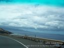 Maui-099.jpg