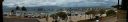 Maui-102.jpg