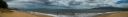 Maui-103.jpg