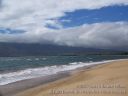 Maui-109.jpg