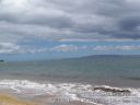 Maui-110.jpg