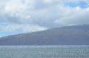 Maui-114.jpg