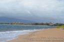 Maui-117.jpg