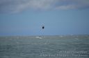 Maui-118.jpg