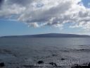 Maui-127.jpg
