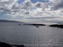 Maui-131.jpg