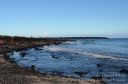 Maui-141.jpg