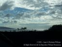 Maui-148.jpg