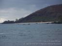 Maui-152.jpg