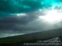 Maui-157.jpg