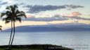 Maui-163.jpg