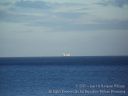 Maui-165.jpg