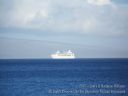 Maui-166.jpg