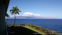 Maui-172.jpg