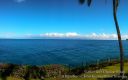 Maui-173.jpg