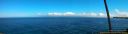 Maui-174.jpg