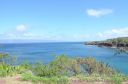 Maui-177.jpg