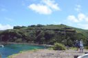 Maui-178.jpg