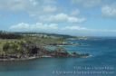 Maui-180.jpg