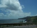 Maui-182.jpg