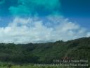 Maui-183.jpg