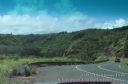Maui-184.jpg